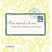 Haben will (5)