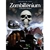 Zombill�nium, Tome 2 : Ressources Humaines 2 - FAUVE D'ANGOUL�ME 2012 - PRIX JEUNESSE