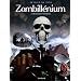 Zombill�nium, Tome 2 : Ressources Humaines 2 - FAUVE D'ANGOUL�ME 2012 - PRIX JEUNESSE