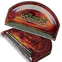 D-Fuzz-It 2-Pack DFuzzIt Sweater & Fabric Combs - #Dfuz-2