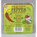C and S Suet Wild Bird Treat