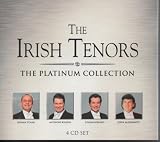 Platinum Collection, the