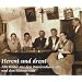 Herent und drent: Alte Bilder aus dem Bayerischen- und dem B�hmerwald