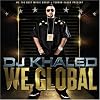 We Global (Clean)