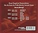 Six Suites for Cello Solo for Acoustic Guitar