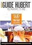 Guide Hubert 2012