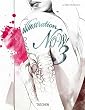Image of Illustration Now!