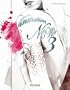 Illustration Now 03