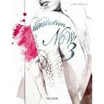 Illustration Now! 3