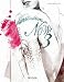Illustration Now! Volume 3