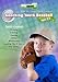 Coaching Youth Baseball: Ages 5 to 8