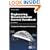 Engineering Documentation Control Handbook, Third Edition