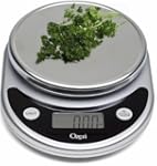 Ozeri Pronto Digital Multifunction Ki...