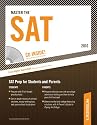 Master the SAT 2010 (w/CD) (Master the Sat (Book & CD))