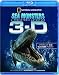 Sea Monsters: A Prehistoric Adventure 3D (National Geographic) [Blu-ray] [2009] [2007]