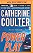 Power Play (An FBI Thriller, 18)