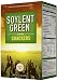 Soylent Green Crackers, 4.4-Ounce (Pack of 3)