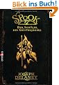 Spook - Der Sch�ler des Geisterj�gers