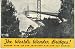 Search : The World's Wonder Bridges! Golden Gate and San Francisco-Oakland Bay Bridges