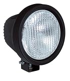 HID-5501