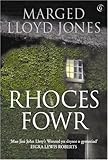 Rhoces fowr