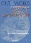 Out of This World (Library of Flight)