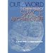 Out of This World (Library of Flight)