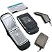 Essential Pack for Motorola Razr V3 / V3c / V3m
