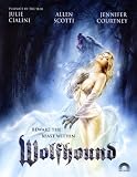 Wolfhound [DVD] [2002] [Region 1] [US Import] [NTSC]