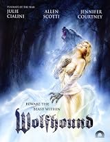 Wolfhound (Unrated Edition)