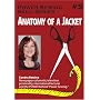#5 Anatomy of a Jacket