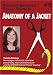 #5 Anatomy of a Jacket