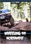 Wheeling The Northwest 2