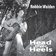 Head Over Heels