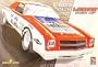 Model King 1975 Laguna Nascar