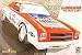 1975 Laguna Nascar by Model King