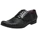 Area Forte Men's 1952 Shoe
