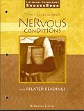 Nervous Conditions and Related Readings (Literature Connections Source Book, High School Level)