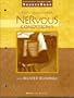 Nervous Conditions and Related Readings (Literature Connections Source Book, High School Level)