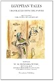 Egyptian Tales