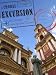 A Choral Excursion