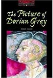 The Picture of Dorian Gray: Stage 3: 1,000 Headwords (Oxford Bookworms)