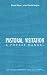 Great Books for Pastoral Ministry