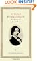 Beyond Romanticism: Tuckerman's Life and Poetry