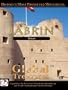 Global Treasures Jabrin Oman