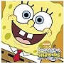 Spongebob Squarepants: Original Theme Highlights