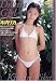 Dream Girl �ؓ����J[DVD]