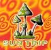 Sun Trip - First Phase [RARE]