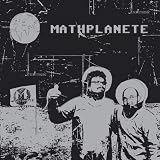 Lunatiques - French (feat. Paula Ignasiak)