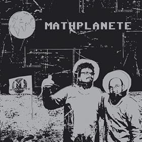 Lunatiques - French (feat. Paula Ignasiak)